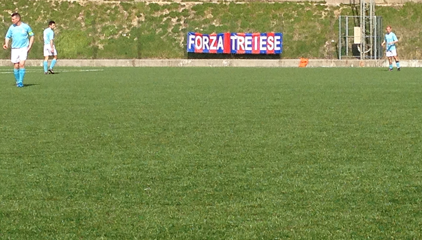 Copertina TREIESE-Pievebovigliana