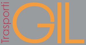 Logo GIL TRASPORTI