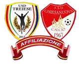 Treiese-affiliazione-Chiesanuova_no_sfondo