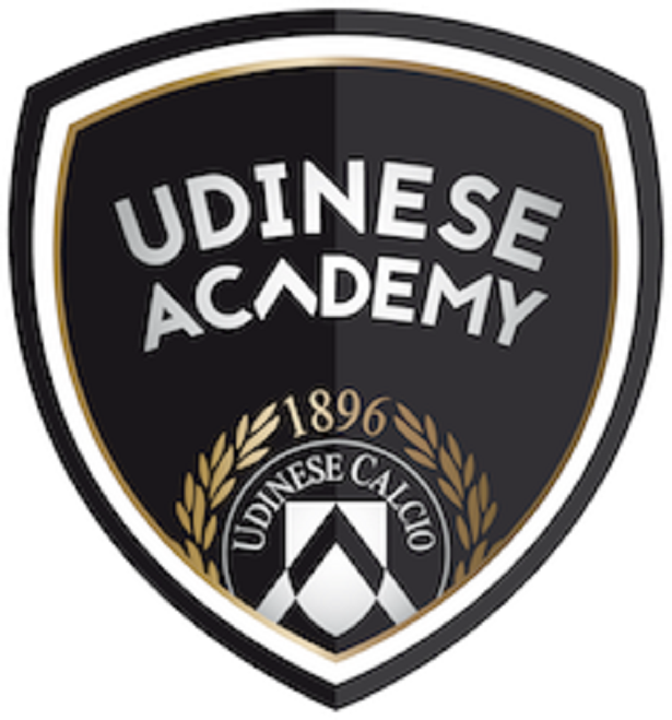 logo-udinese-academy-per-sito