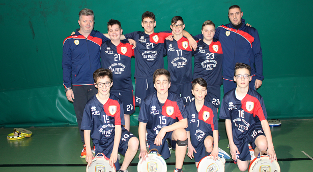 foto-squadra-giovanissimi-maschile