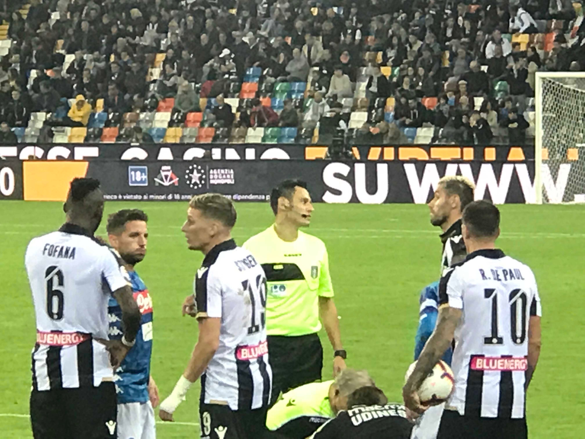 udinese-napoli-11