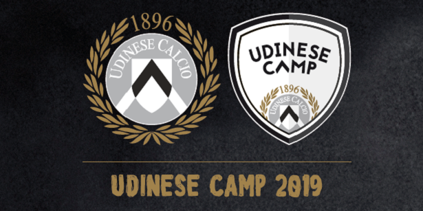 logo-udinese-camp