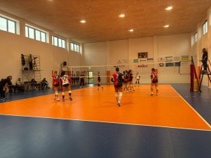 Futura Tolentino-Treiese 02