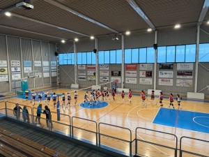 Sifer Castelfidardo-Treiese 03