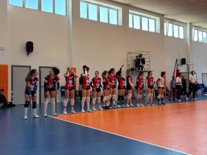 Futura Tolentino Treiese poff 01