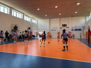 Futura Tolentino Treiese poff 02