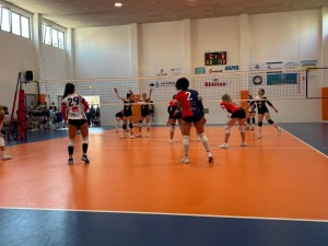 Futura Tolentino Treiese poff 03