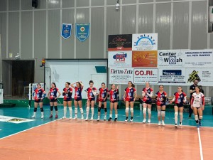 Nova Volley Loreto-Treiese 02