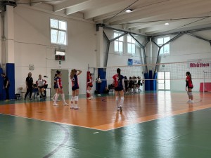 Treiese Nova Volley 03