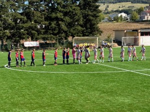 Caldarola Treiese 26-27