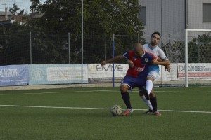 Treiese-Sforzacosta