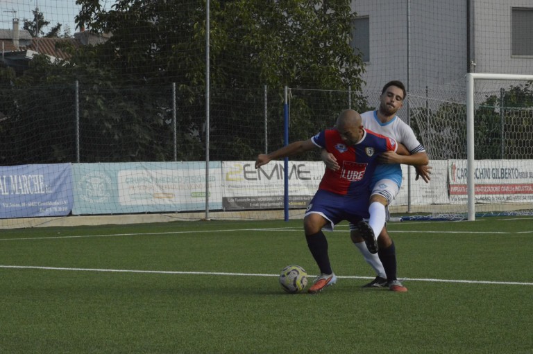 Treiese-Sforzacosta